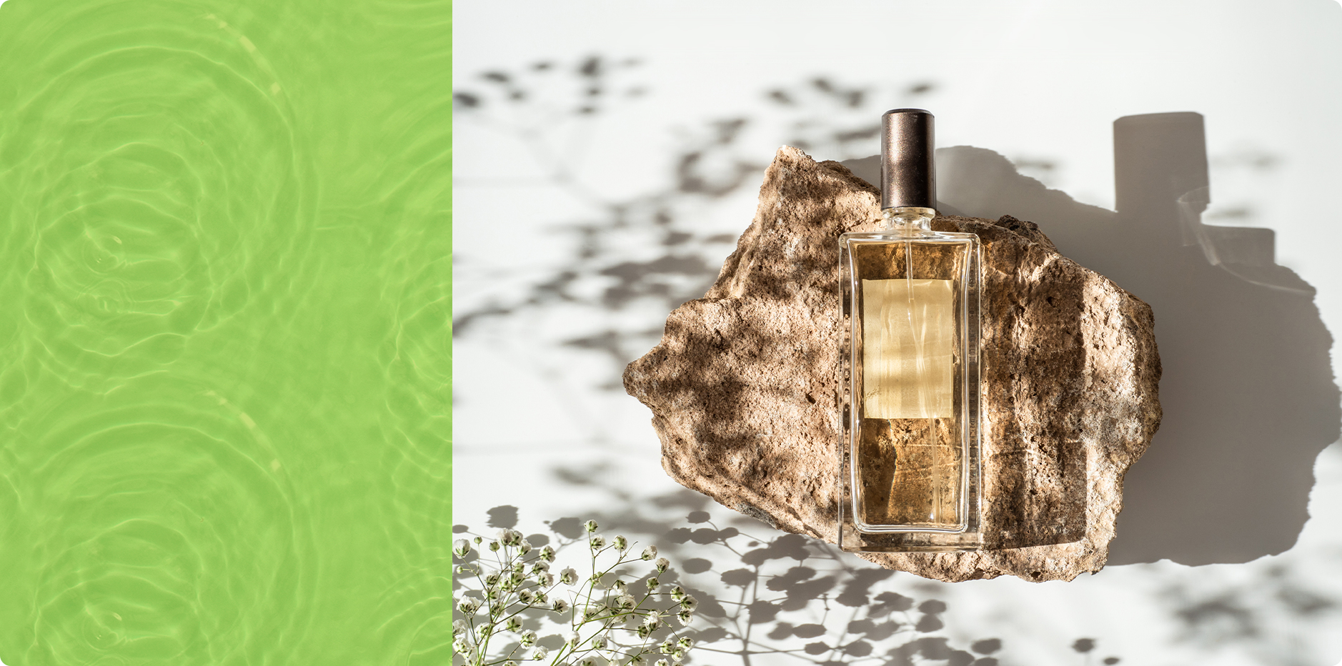 GreenYard Tools Co.,ltd.