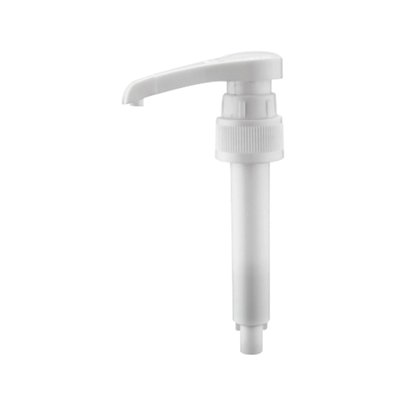 10CC/15CC/20CC/25CC/30CC Dosage Dispenser Pump