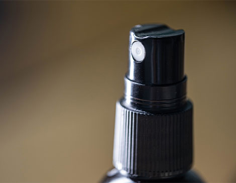 Provide You With The Latest Enterprise And Industry News.