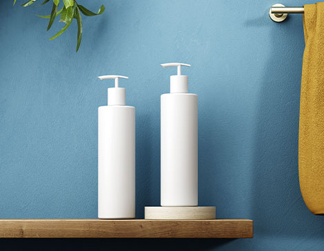 GreenYard Tools Co.,ltd.