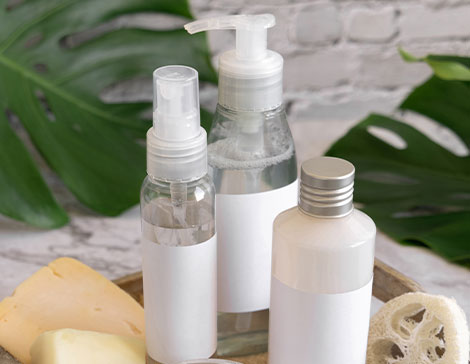 GreenYard Tools Co.,ltd.