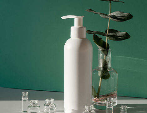 GreenYard Tools Co.,ltd.