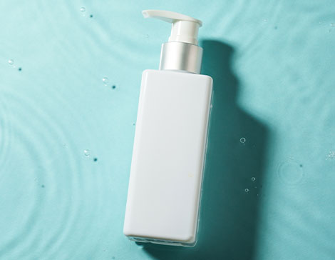 GreenYard Tools Co.,ltd.