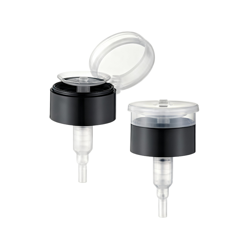 33mm External Spring Remover Dispenser Pump