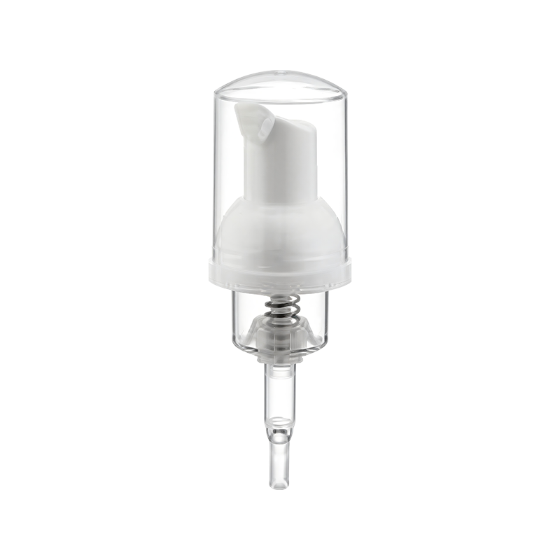 Compact 28mm Foam Pump