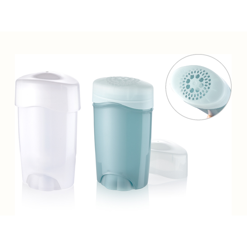 GY-DS23 Deodorant Stick Container