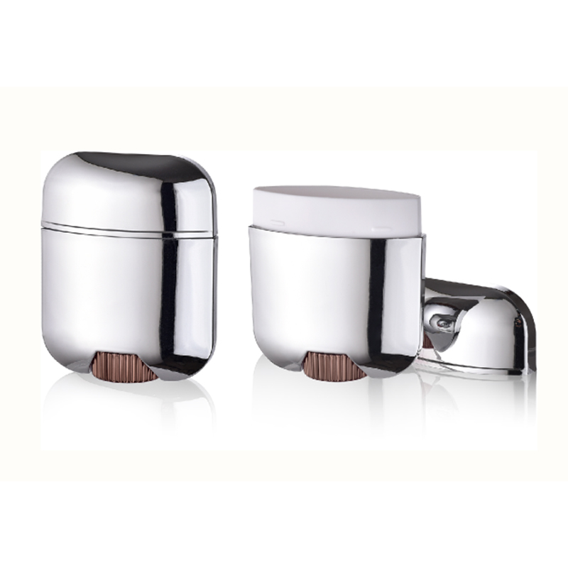 GY-DS24 Cosmetic Stick Container